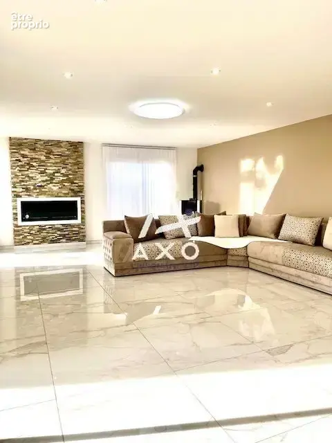 Grande maison familiale avec annexe indépendante  Lavaur , Labastide st Georges - photo 7