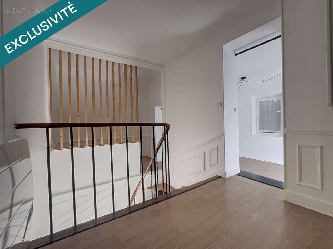 Photo 9 - Maison à CHAMBLY