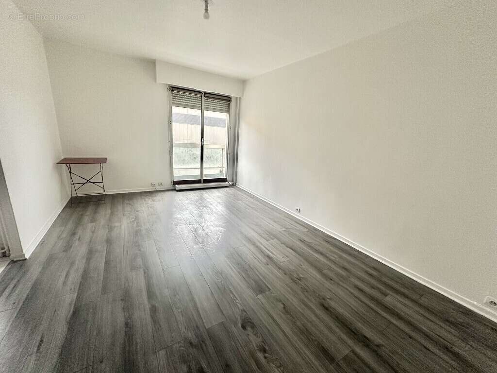 Appartement 51m² à créteil - photo 9