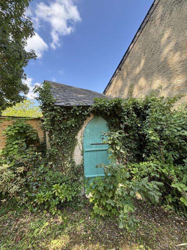 Maison 240 m² à Argentan  - photo 6