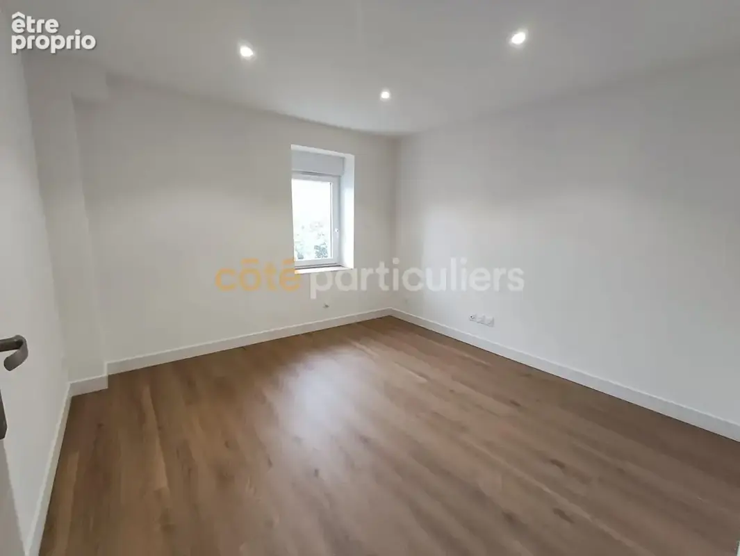 Maison de ville Cuverville 4 pièce(s) 111.64 m2 - photo 10