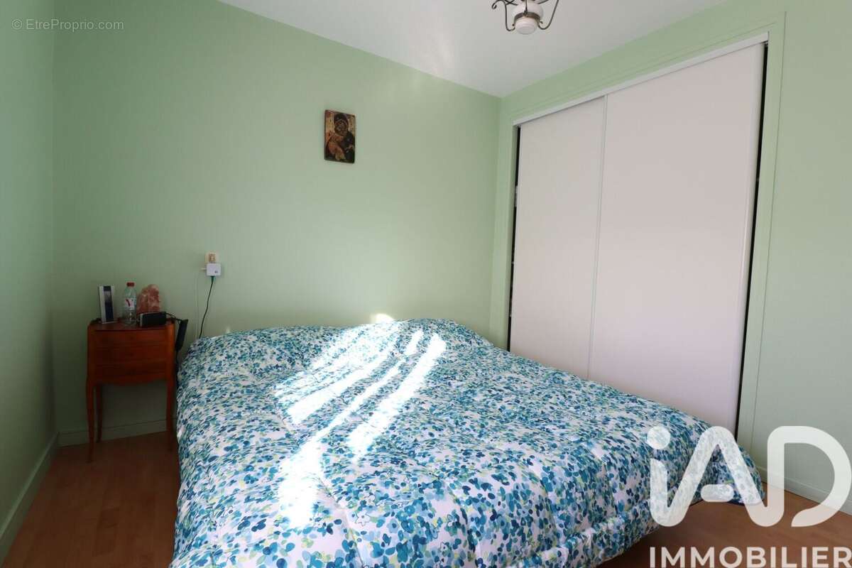 Photo 6 - Maison à CEBAZAT