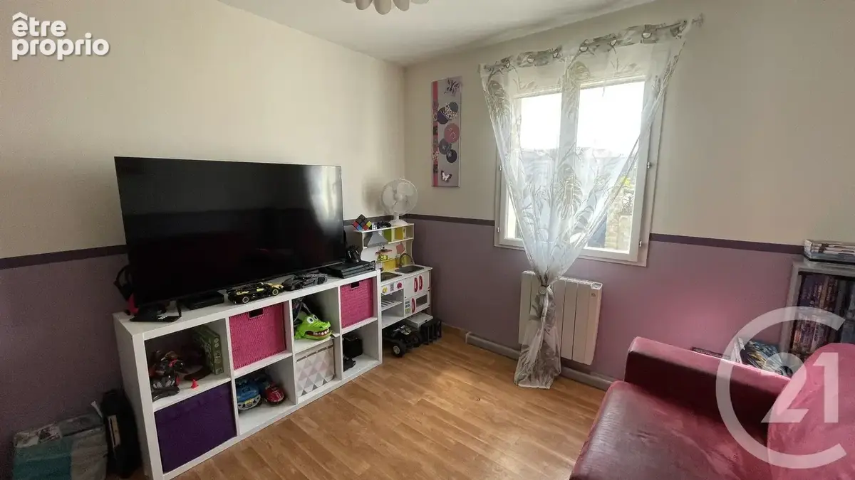 Maison 125 m² à Bassu  - photo 9