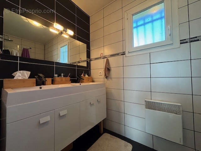 Maison à LABASTIDE-D&#039;ARMAGNAC