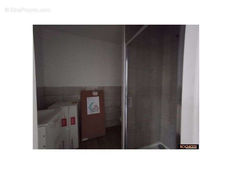 Appartement 210 m² à Boen  - photo 6