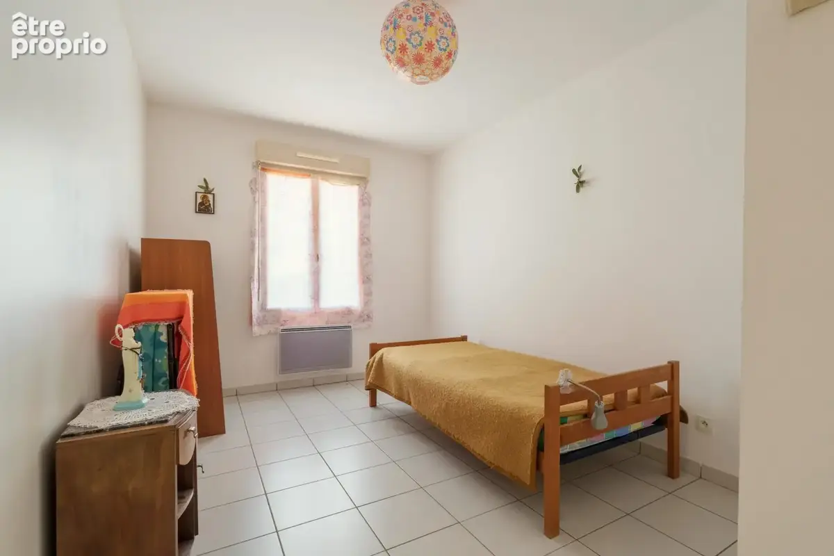 Maison 5 pièces 103 m² à vendre à Chagny (71150) - photo 7
