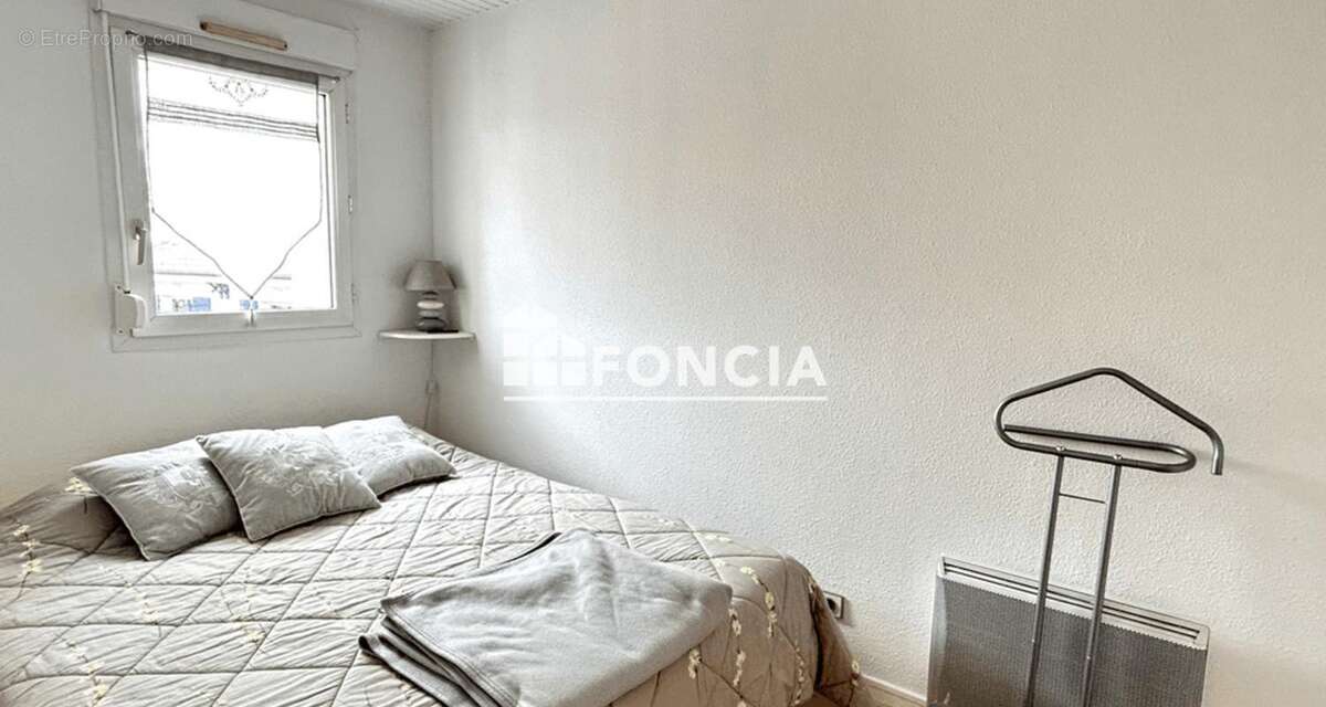Appartement à ARCACHON