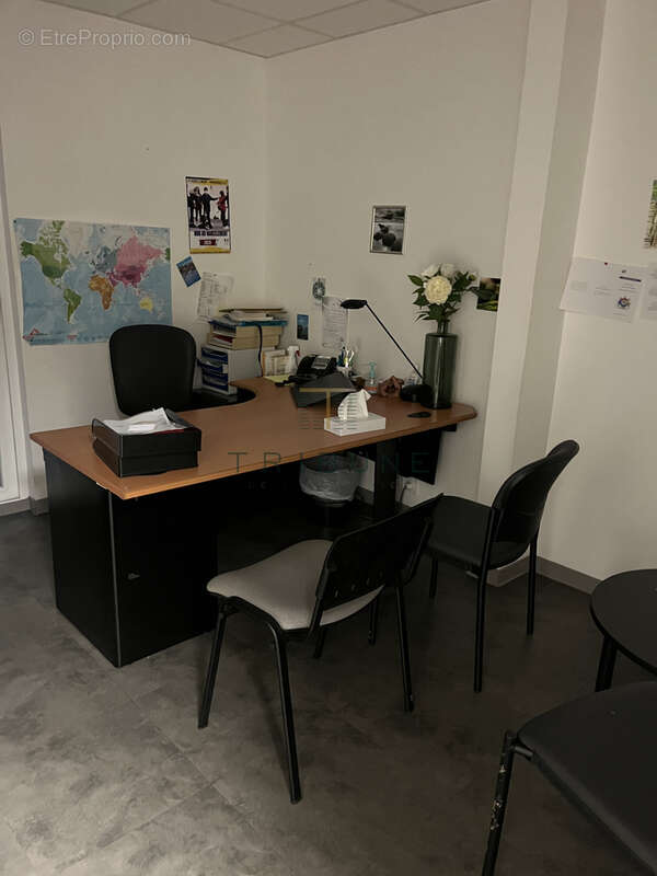 Appartement à AGEN