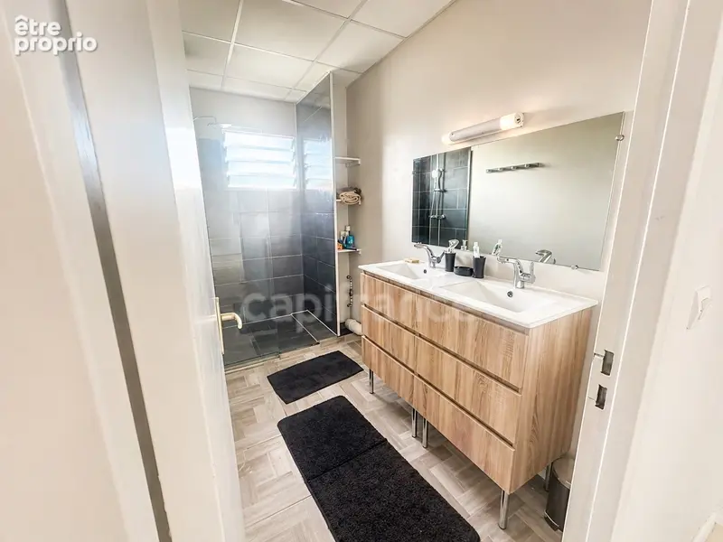 Appartement T3 dans résidence sécurisé NOVAPARC - photo 6