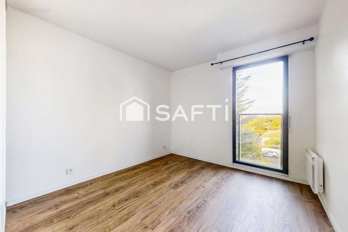 Photo 8 - Appartement à MERIGNAC