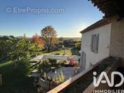 Photo 1 - Maison à MANE