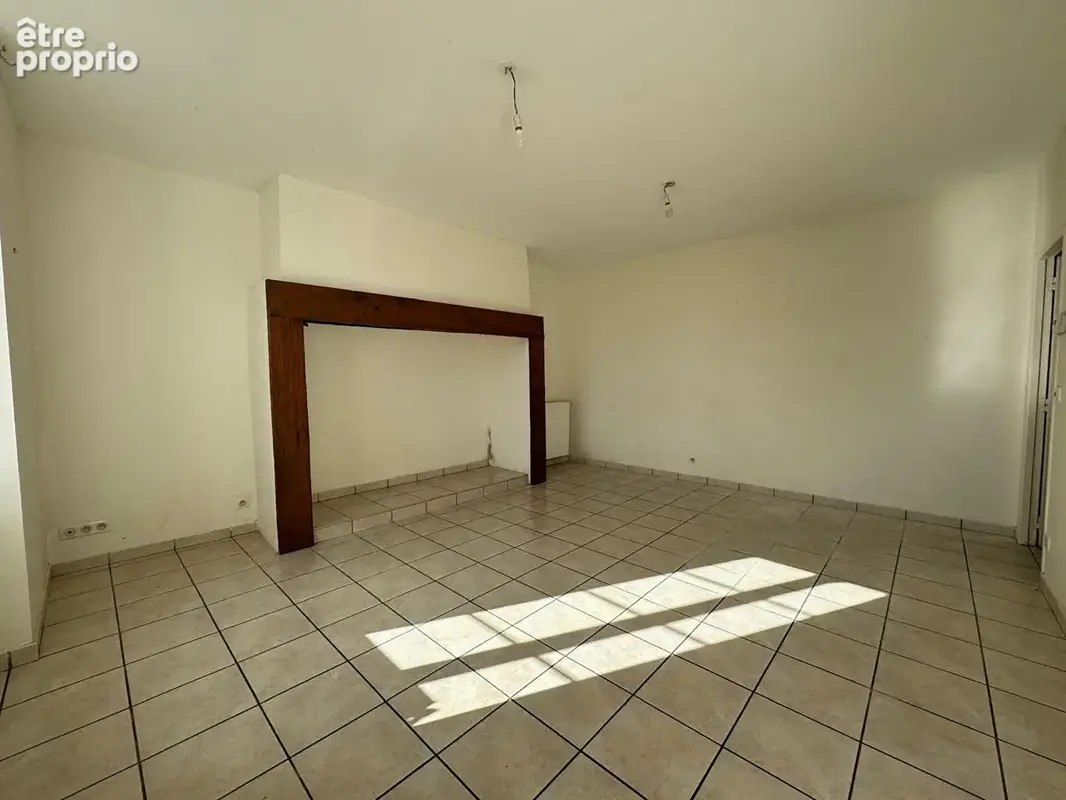 Maison de village 117 m² ? 4 chambres ? Potentiel familial ou locatif - photo 3