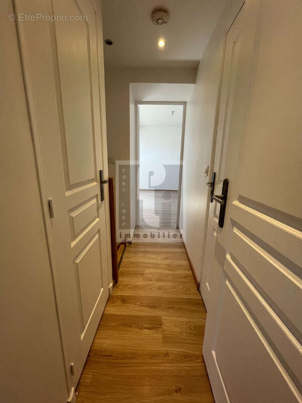 maison 3 pièces - photo 6
