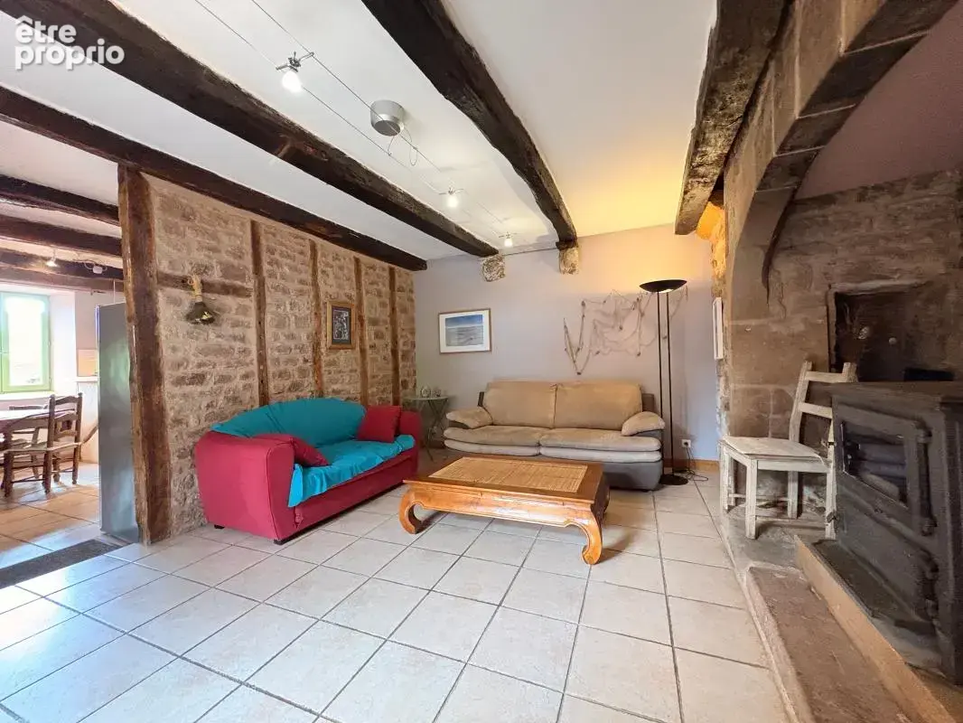 Maison À Vendre - photo 8