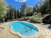 Photo 1 - Maison à OMS