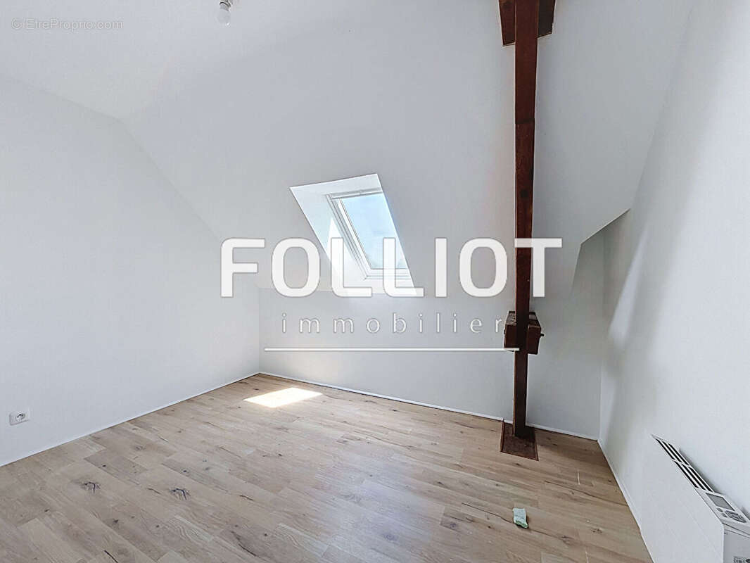 Maison Rosel 4 pièces 80 m2 - photo 8