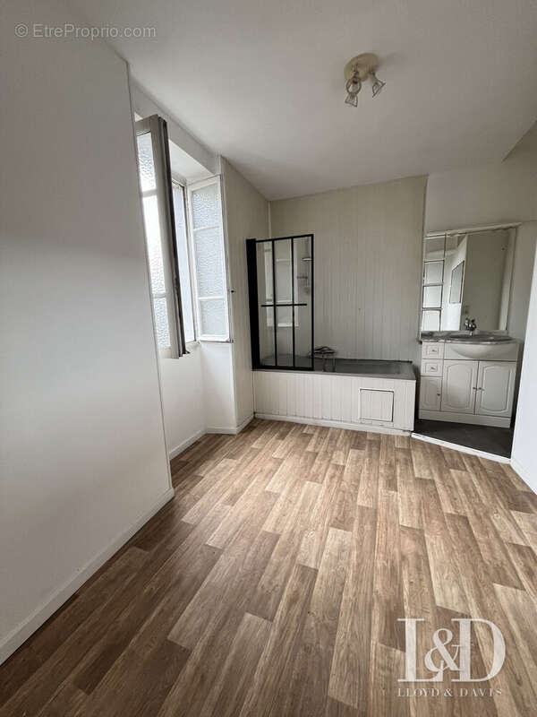 Maison 150 m² à Baigts-De-Bearn  - photo 8