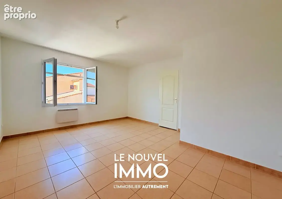 Maison 4 pièces 99 m² à vendre à Berre-L'etang (13130) - photo 5