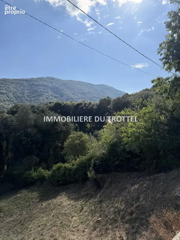 Terrain pietrosella - photo 2