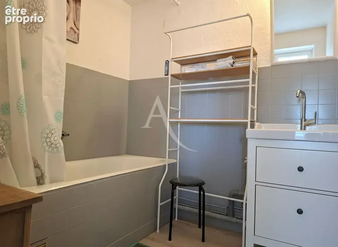 Appartement à La Bernerie En Retz - photo 9