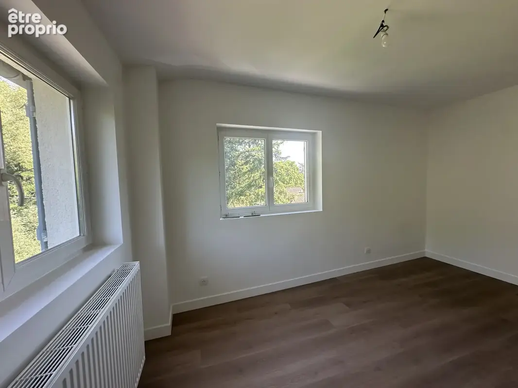 Maison t6 de 142 m2 - photo 11