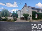 Photo 1 - Maison à VERNON