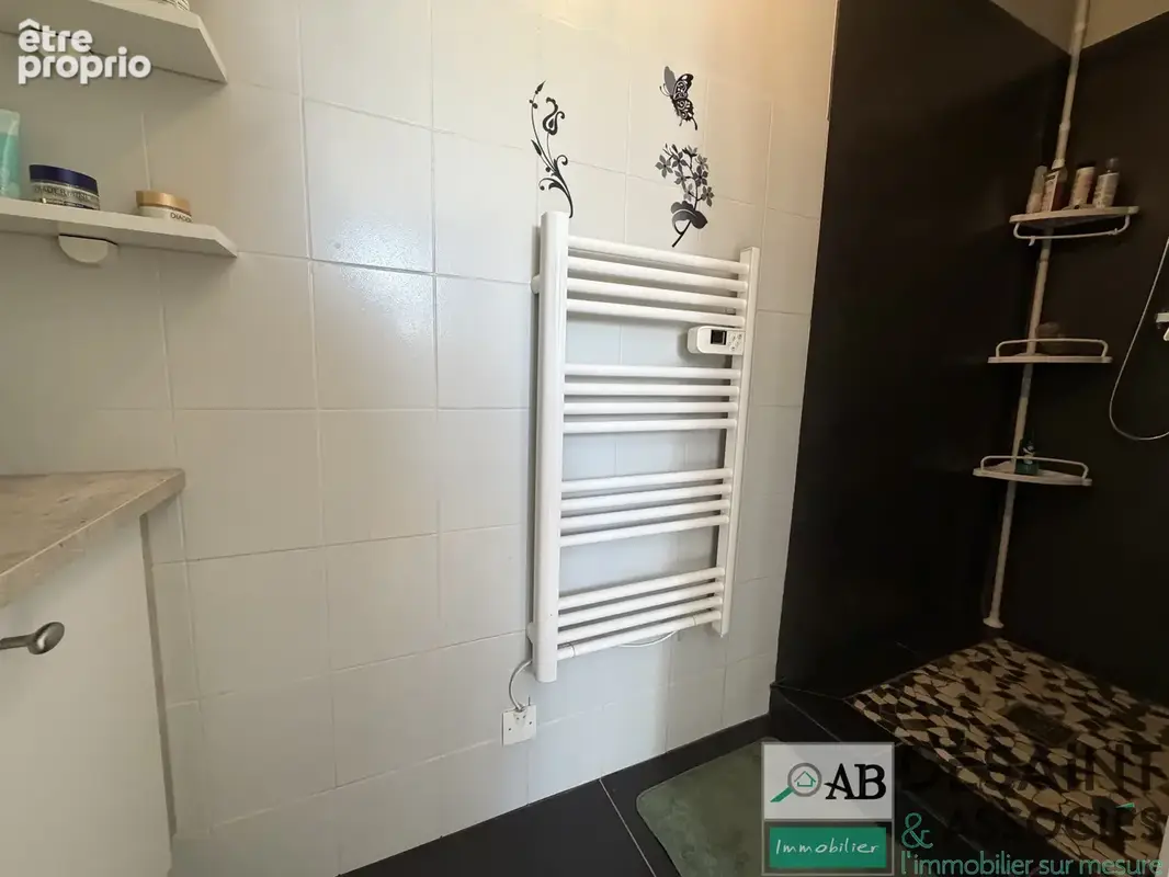A vendre - saint-germain-sur-morin   maison familiale 5 chambres   terrain de plus de 600 m2   garage double - photo 18
