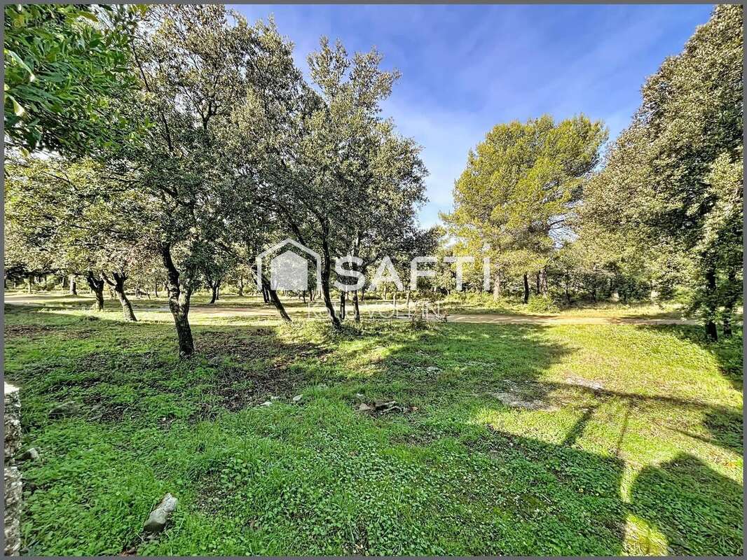 Photo 9 - Maison à CARNOUX-EN-PROVENCE