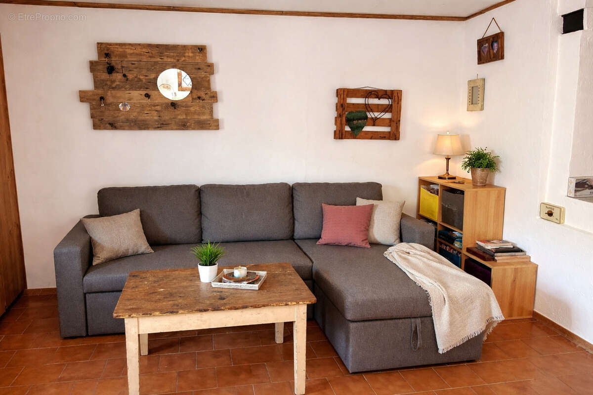 Très belle maison de 154m2 avec jardin dans un quartier calme - photo 4
