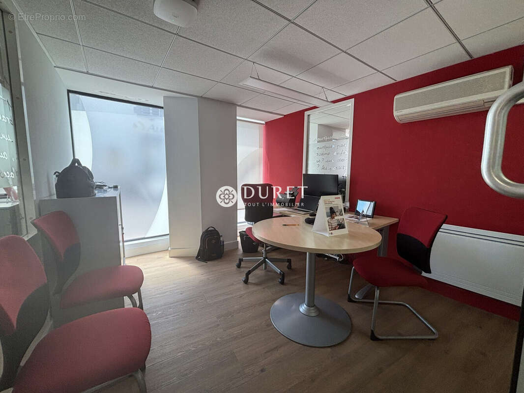 Commerce 120 m² à Aizenay  - photo 2