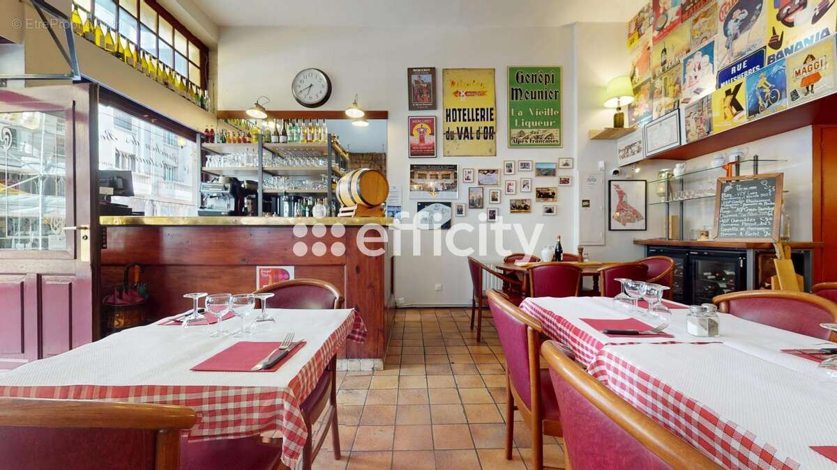 Commerces/Negoce - photo 10