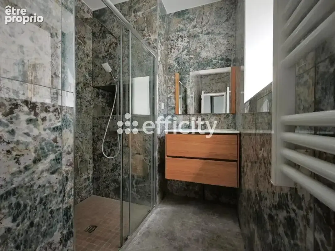 Maison 5 pièces 105 m² à vendre à Wimereux (62930) - photo 9
