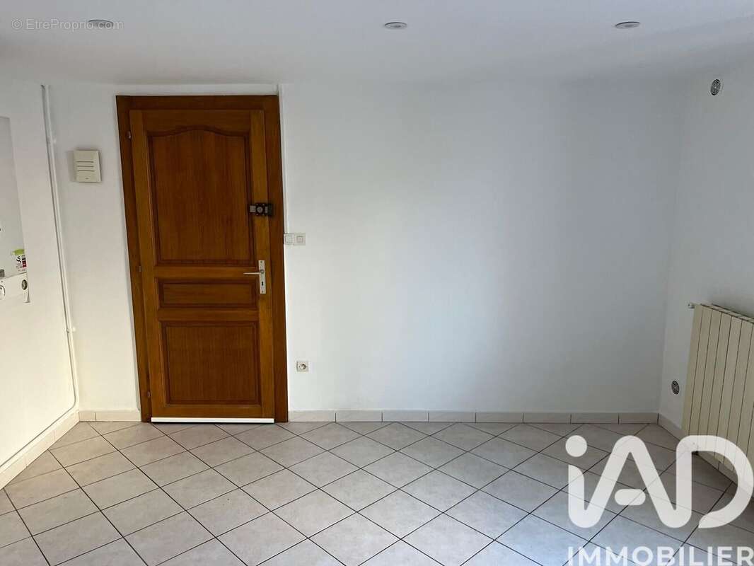 Photo 5 - Appartement à ROMBAS