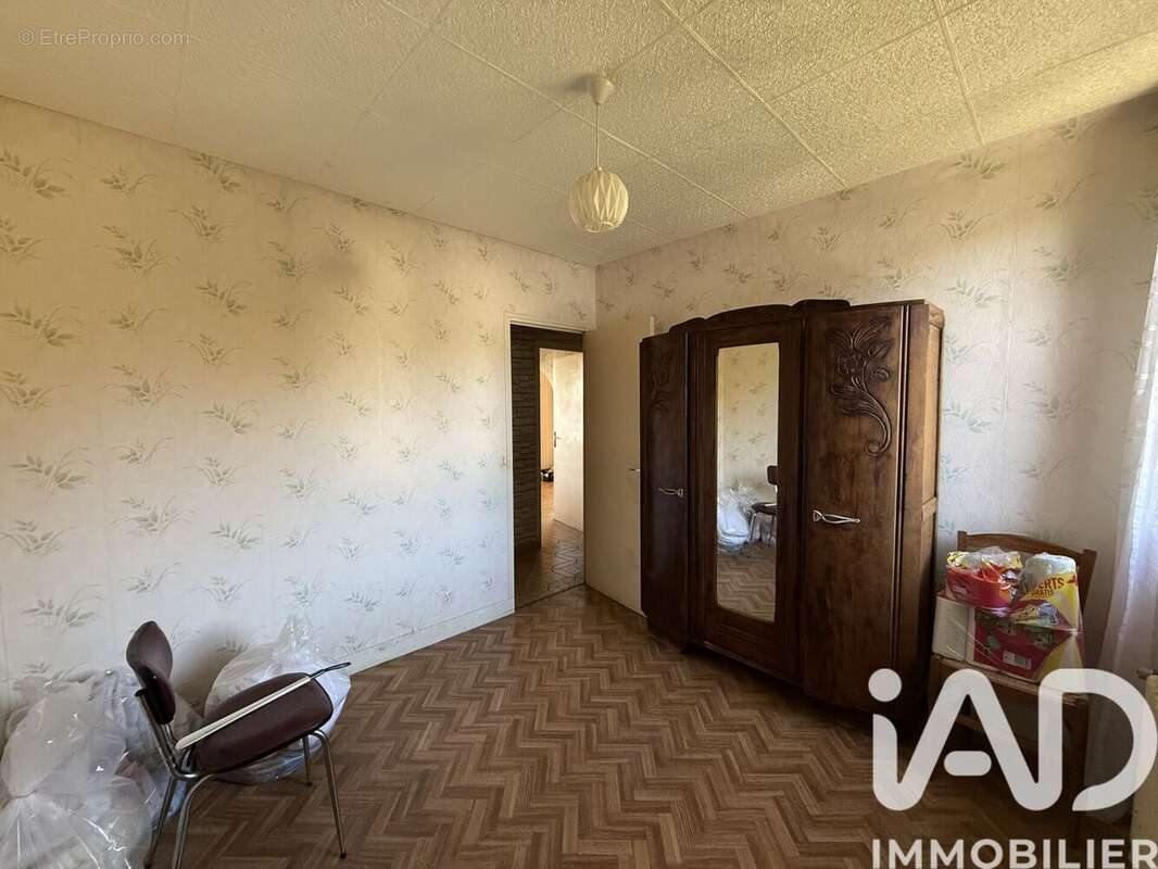 Photo 7 - Maison à BOISSISE-LA-BERTRAND