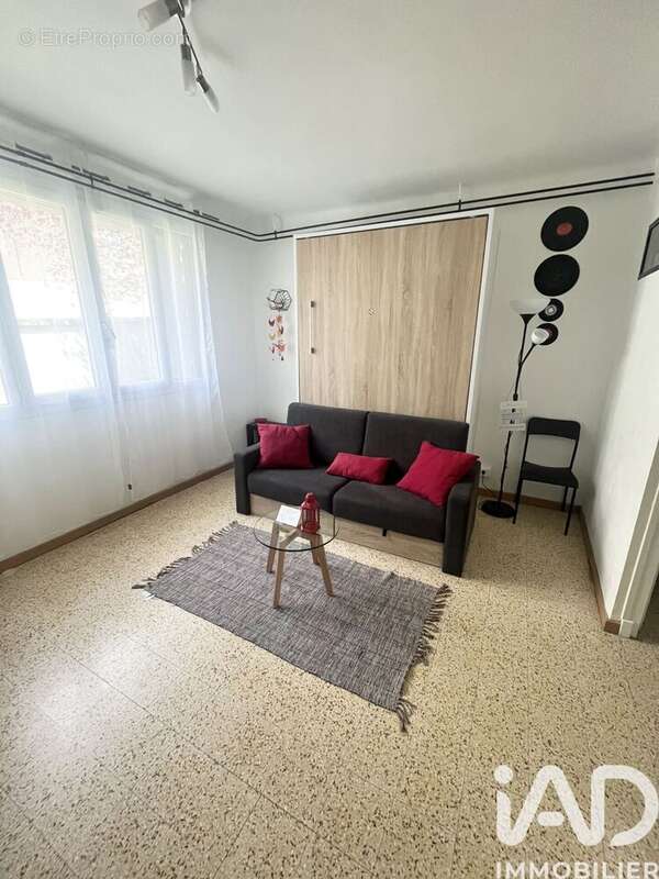 Photo 9 - Maison à VALS-LES-BAINS