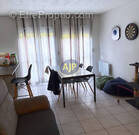 Appartement à PONTIVY