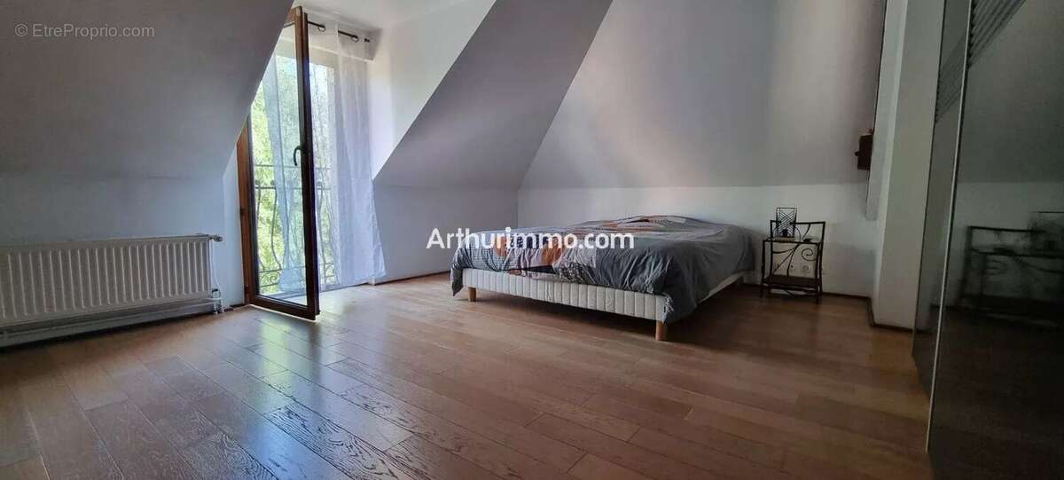 Vente Maison Boissy-saint-leger(94470) 480 000ï¿œ - photo 8