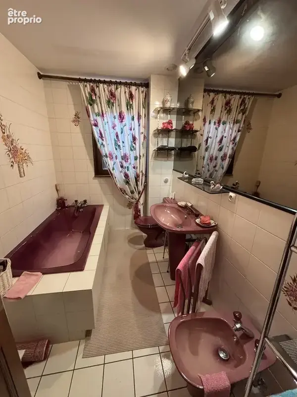 Secteur recherche - photo 5