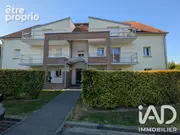 Photo 1 - Appartement à RIVERY