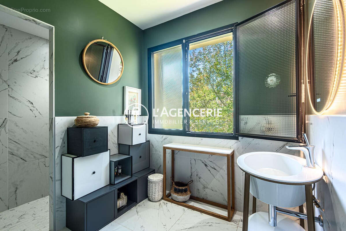 Maison 192 m² à Biarritz  - photo 8