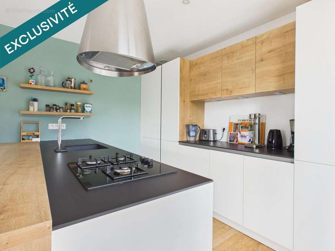 Photo 7 - Maison à TREVOUX