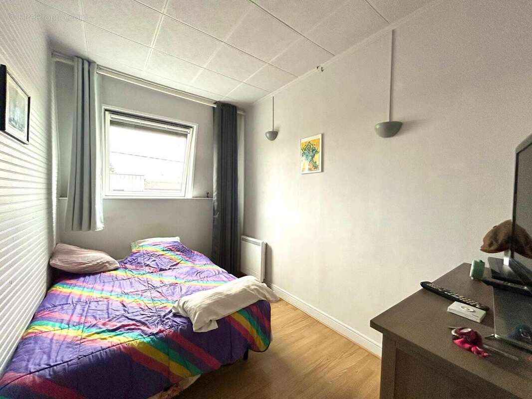 Photo 8 - Maison à HALLUIN