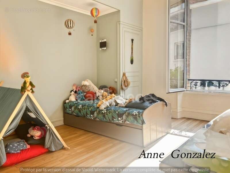 ORLEANS Carré OR, à vendre grande Maison Bourgeoise entièrement rénovée par Architecte d'intérieur avec patio intérieur et jacuz - photo 13