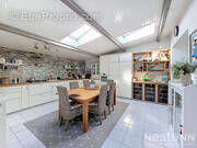 Maison à THOUARE-SUR-LOIRE