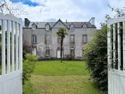 Maison à PLOUIGNEAU