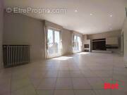 Appartement à SAINT-MALO