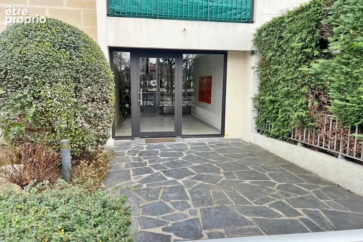 Appartement 5 pièces 96 m² à vendre à Saint-Maur-Des-Fosses (94210) - photo 12