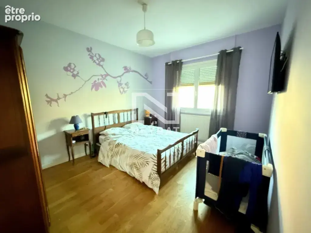 Maison avec terrain - photo 21