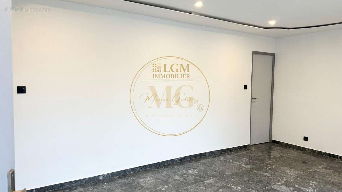 Maison à SAINT-CHRISTOL-LES-ALES