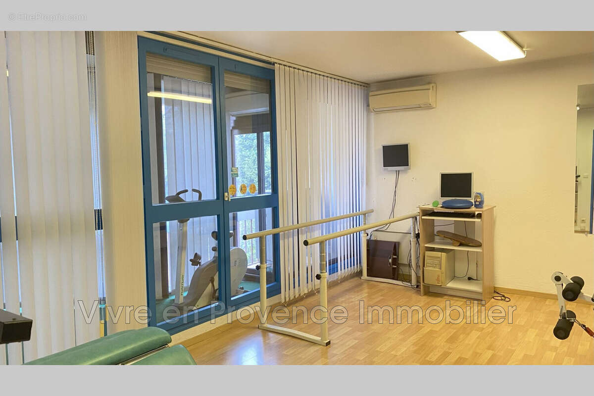 Appartement à AVIGNON